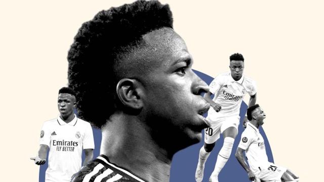 Real Madrid - Mallorca: horario del partido de fútbol y dónde ver en TV