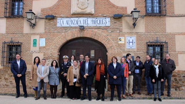 53439703706_a8641dac3f_k