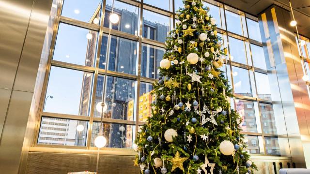 CaixaBank entrega en Castilla-La Mancha 1.143 regalos a niños vulnerables