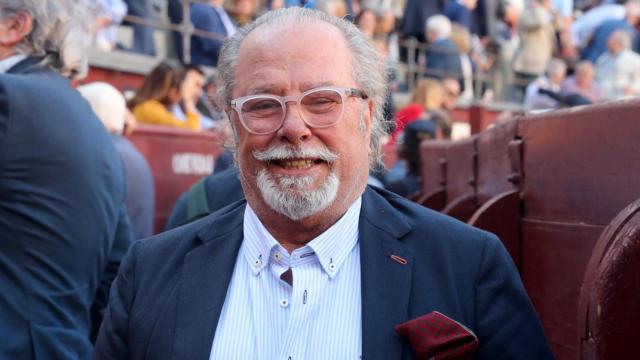 Los chistes sobre gangosos, tartamudos y mariquitas de Arévalo: un repaso a la obra del cómico más polémico