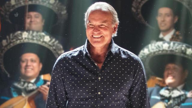 Se sentirá culpable: así afectaría al hijo de Bertín que él no quiera hacer de padre, según los psicólogos