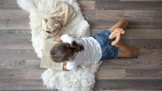 Adiós a gastar dinero con la calefacción: el nuevo invento para calentar tu casa que lo cambiará todo