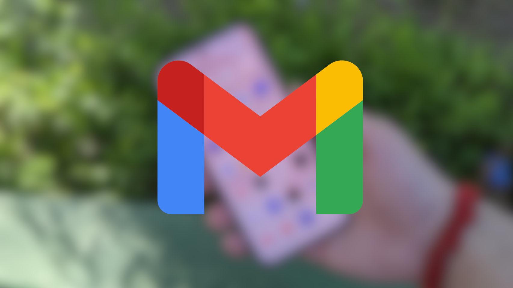 Gmail