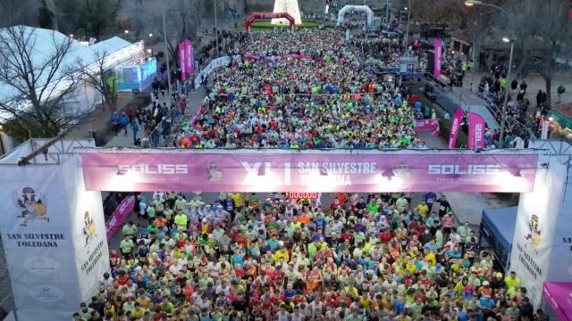 Captura de pantalla 2024-01-05 a las 10.23.14