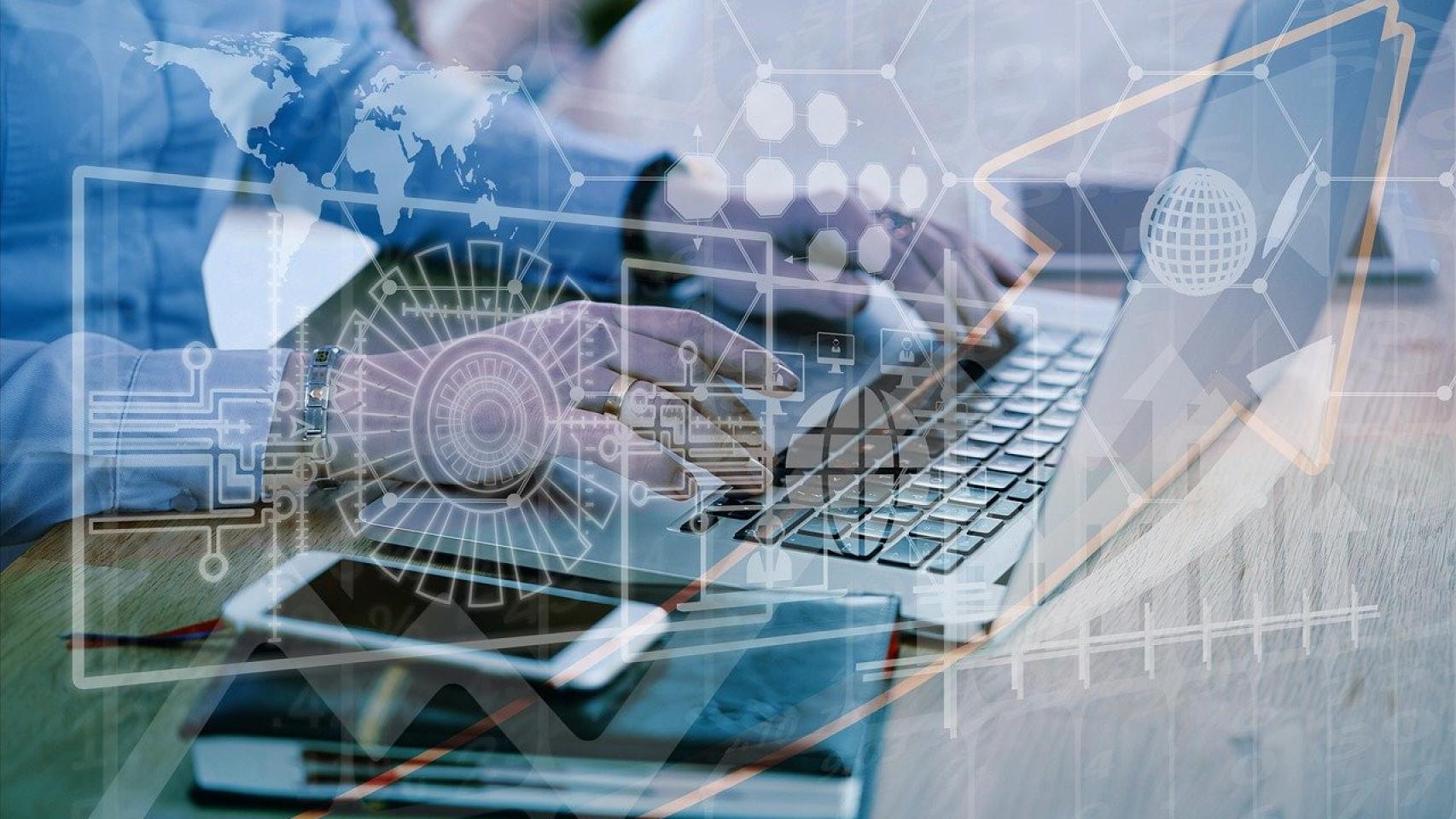 La Administración General del Estado es la que más rezagada va en la implementación de soluciones digitales de startups frente a otras instituciones públicas regionales o locales, según explican desde el sector 'govtech' español.