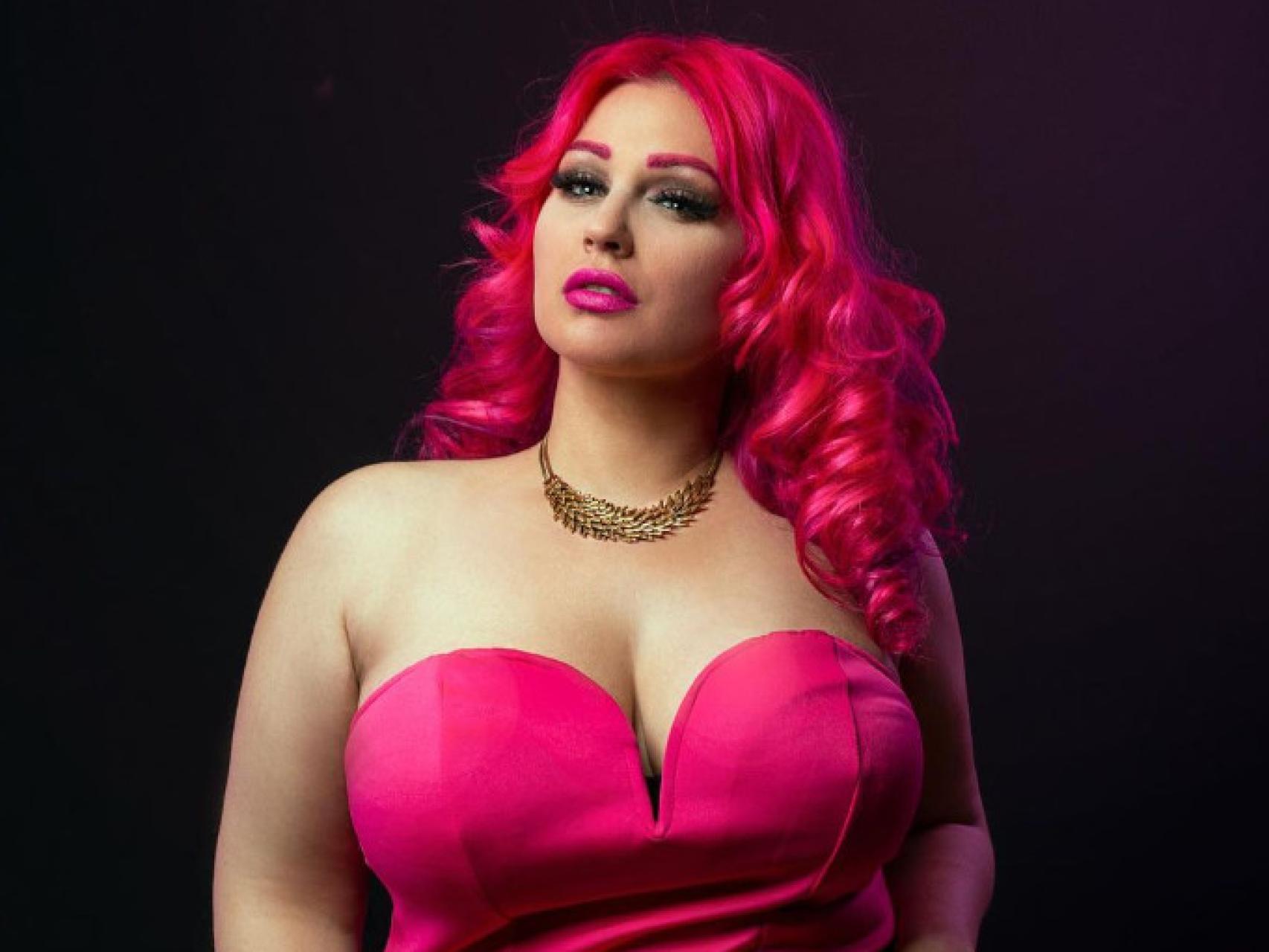 Noa Sánchez en Instagram.