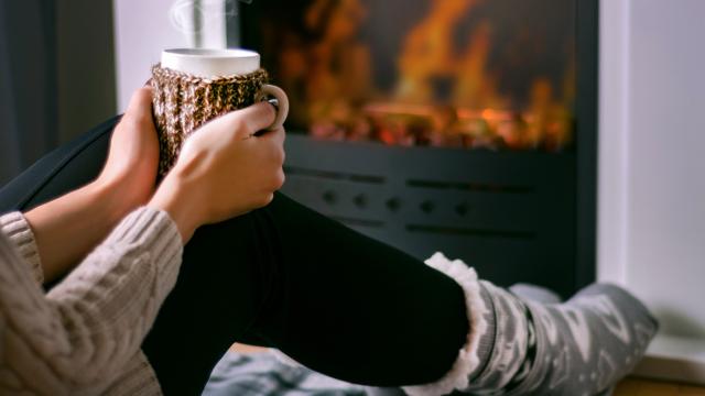 El sencillo truco para calentar la casa por menos de 50 céntimos: así es el método Winter