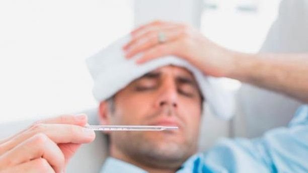 Dos alimentos excelentes de Castilla-La Mancha son ideales para luchar contra la gripe