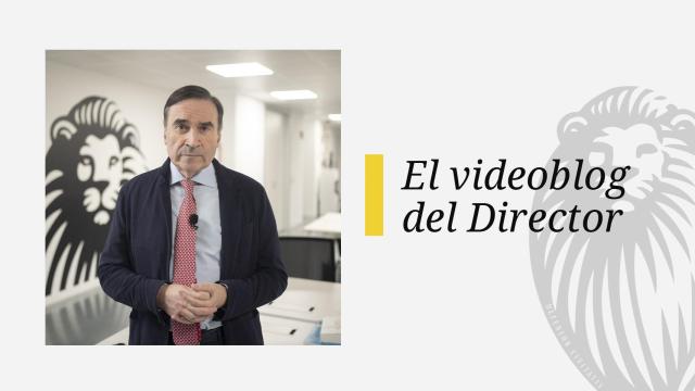 Comienza el calvario del Gobierno más frágil de la democracia