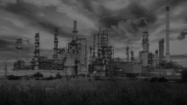 España necesita a su industria