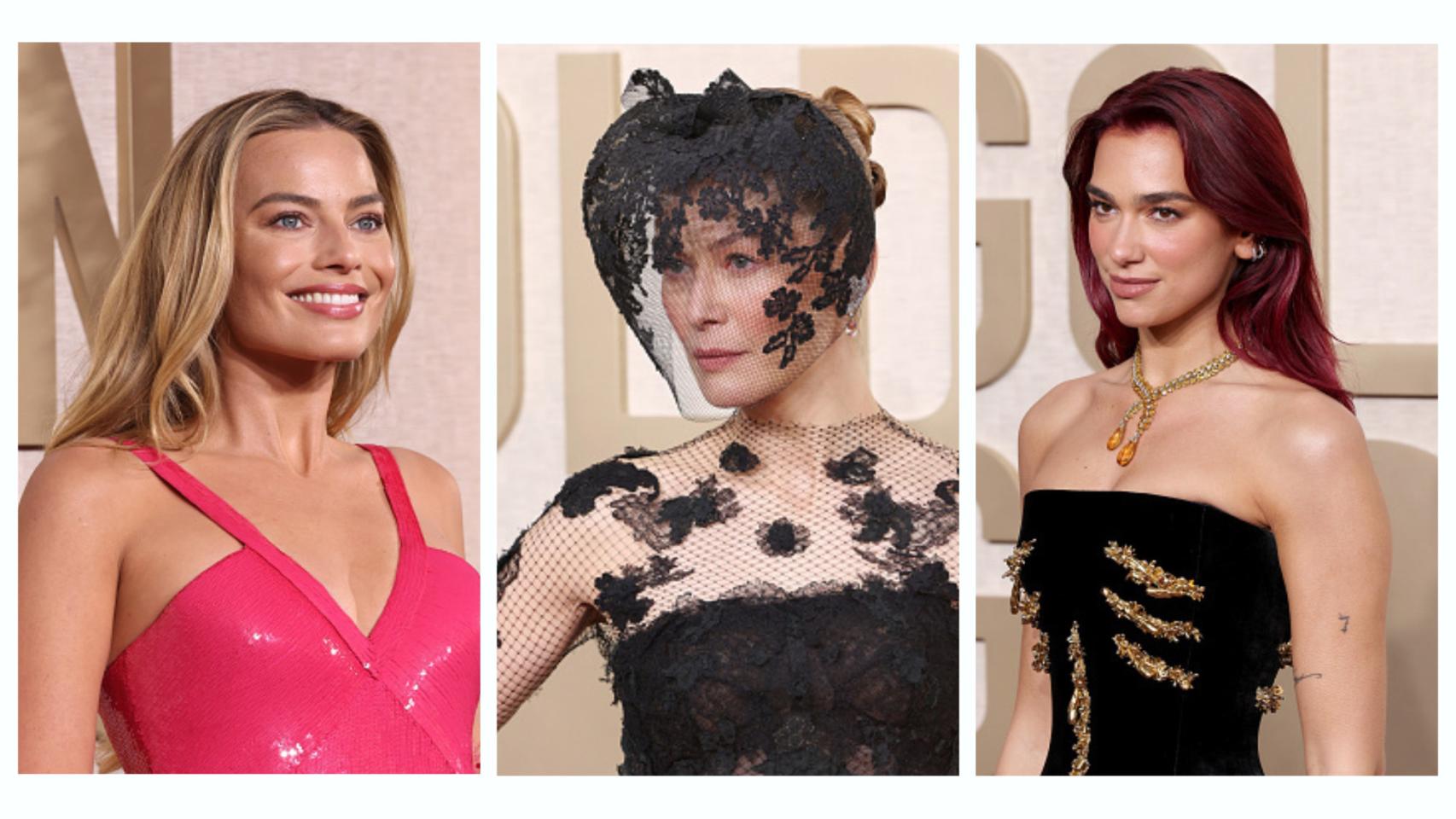 Diseño sin título (11)