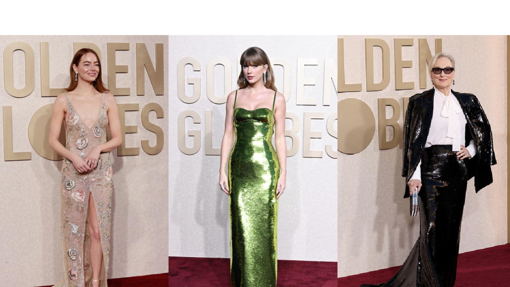 Proyecto nuevo (1) (1)