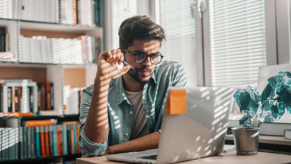 Este método es utilizado por muchos de los conocidos como 'atletas de la memoria'.