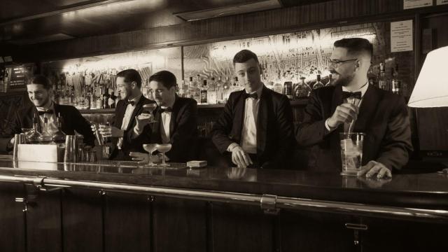 boadas_brand_imagery_2023-0493