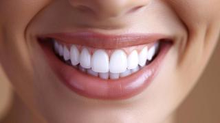 Cómo blanquear dientes