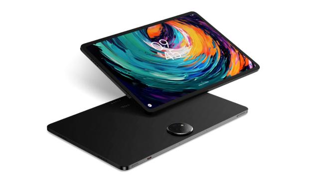 Tablet TCL NXTPAPER