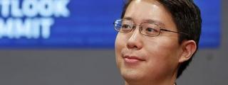 Daniel Yu.