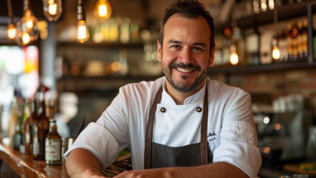 Qué es la Tarifa Cero para autónomos de Madrid: requisitos y plazos para solicitarla en 2024