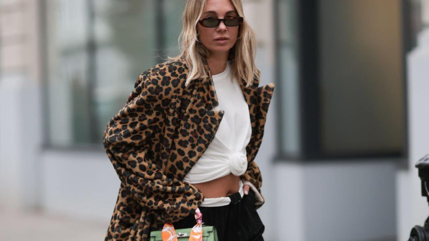 gettyimages-1813140787-2048x2048 (1)