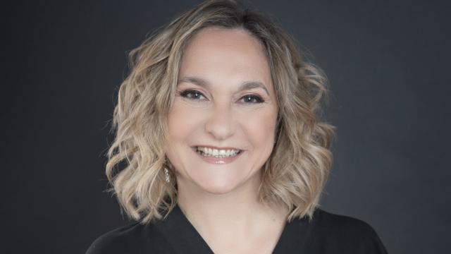 Mayte Valverde