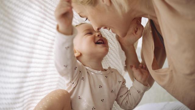 El sencillo hábito que te enseña a ser más feliz y que tu mente agradecerá
