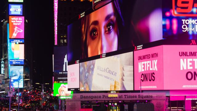 teleterapia-fi-1amZKZPvpWs-unsplash