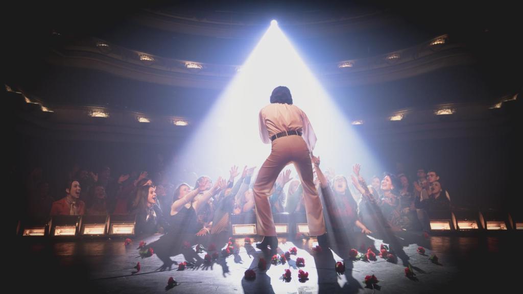 Imagen de 'Camilo Superstar'.