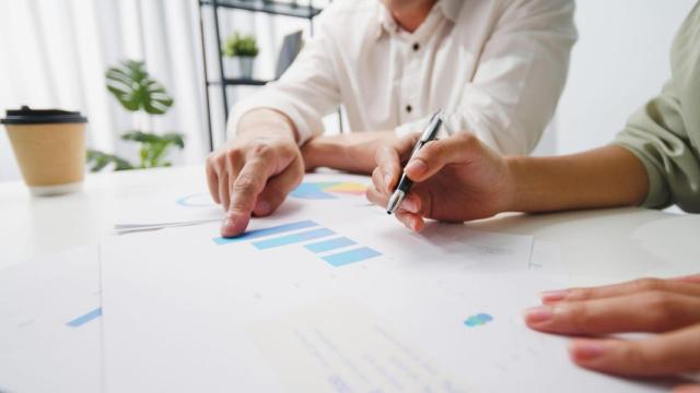 UPTA denuncia la muerte de 7 autónomos en Galicia por accidentes de trabajo en 2023