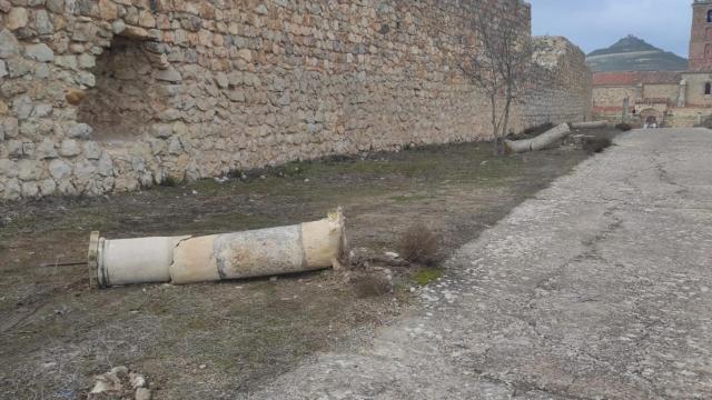 418911613_749429857232714_6974087038234335273_n