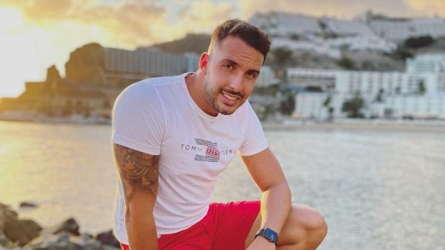 Un concursante de 'La isla de las tentaciones', condenado por malos tratos y acusado de agresión sexual a una menor