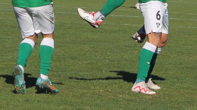 Foto: CD Toledo.