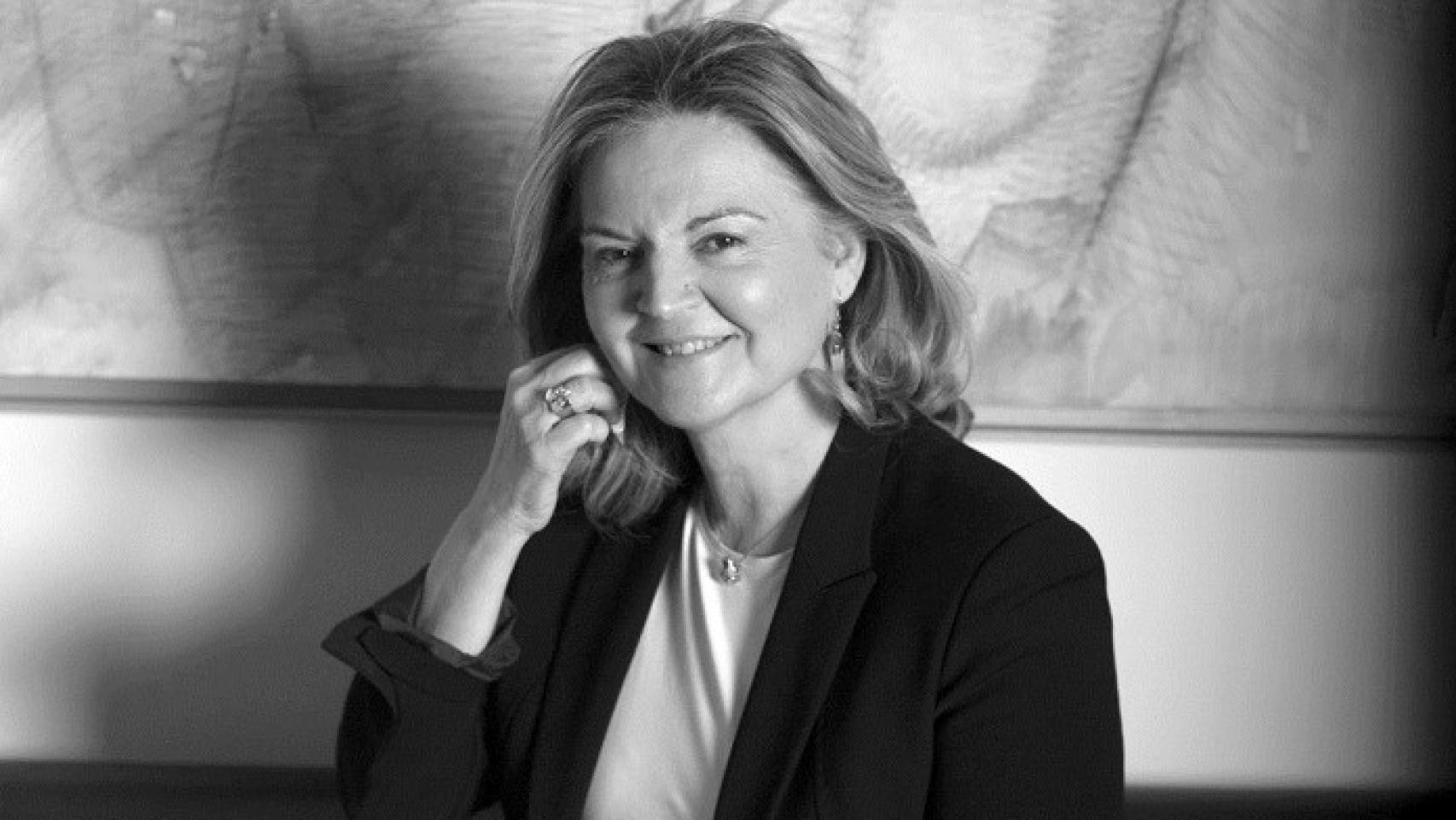 Francia recurre a un invento de la española Pilar Mateo en un proyecto para controlar la malaria en Tanzania