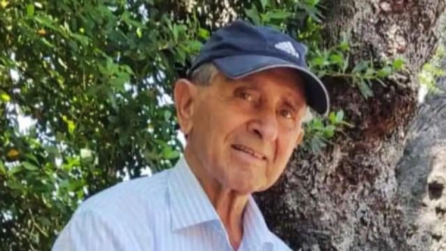Rafael Gregori Sirvent era un símbolo del pequeño y gran comercio de Alicante.