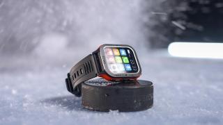 Maxcom FW67 Titan Pro