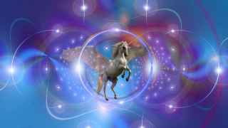 Alcanzar los míticos 1.000 millones de valoración se ha convertido en misión imposible en el ecosistema emprendedor español en los últimos años por la sequía inversora, sobre todo en el segmento 'growth'.