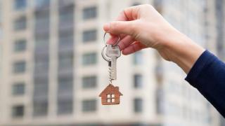 Los gallegos dedicaron el 33% de su sueldo bruto al pago del alquiler en 2023