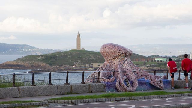 La conexión del deporte con la salud física y mental, protagonista en el Foro La Galicia que viene
