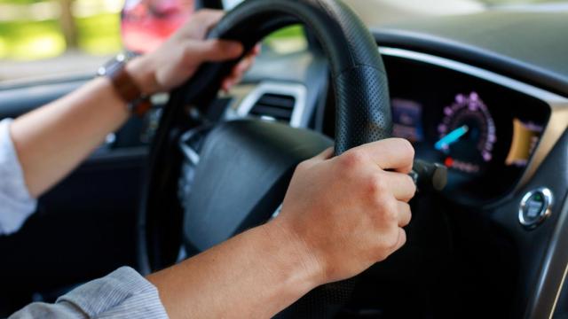 Ayuda de 200 euros para sacar el carnet de conducir en Cantabria: todas las condiciones para conseguirla