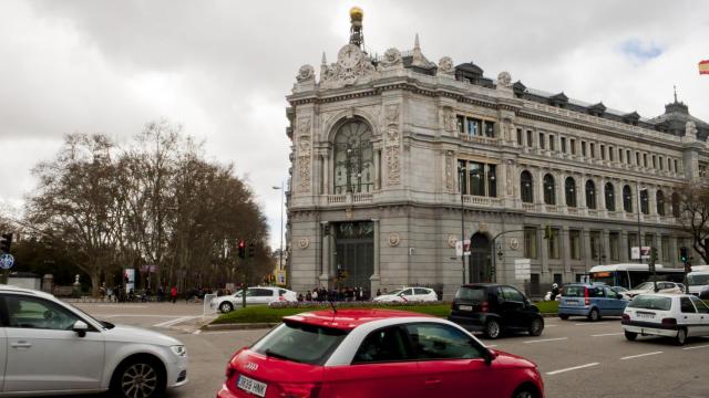 Conoce cuál es la ayuda de 600 euros para el carnet de conducir en Madrid: estos son los requisitos para conseguirla