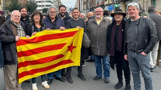 Captura de pantalla 2024-01-13 194713