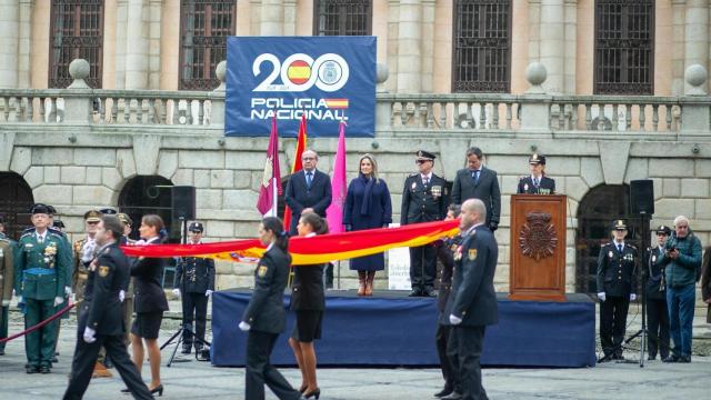 fotonoticia_20240113150313_1920