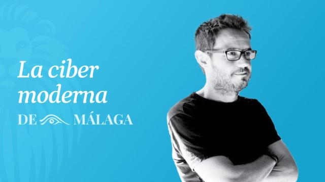 Allí donde las leyes de las matemáticas no se aplican