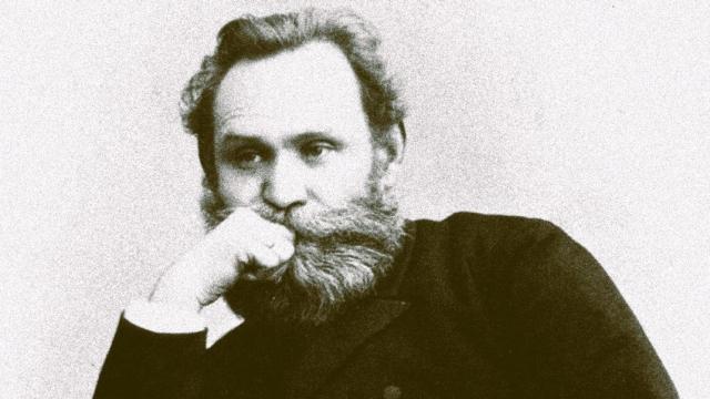 Iván Pávlov  formuló la ley del  reflejo condicional