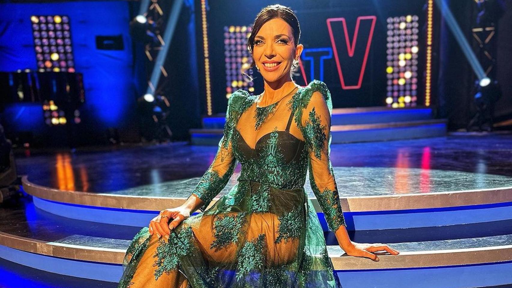 419870858_18406966612017036_3220805137129349958_n