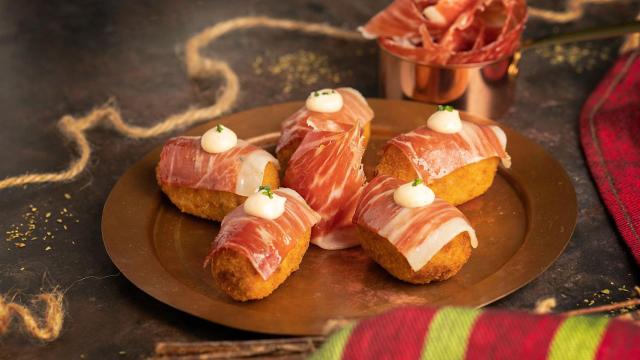 Wirestock - iStock-1455513047-modified-da06b99a-238e-4d95-b9f7-687babac9ade