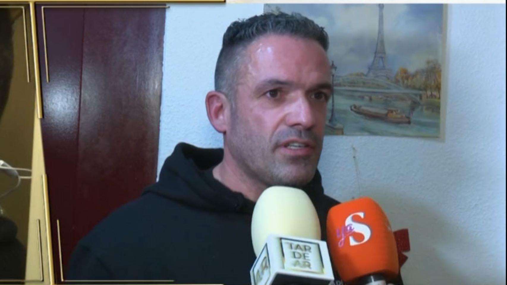 Imagen de 'TardeAR'.