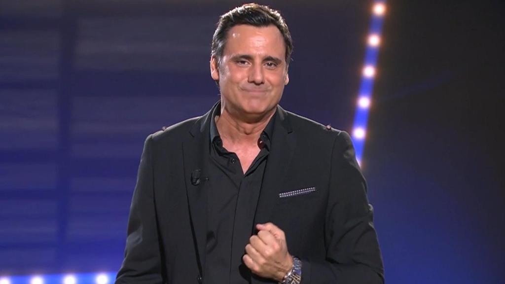 La nueva estrategia de Telecinco con 'GH DÚO' que ha sorprendido a todos: así será la supersemana del reality