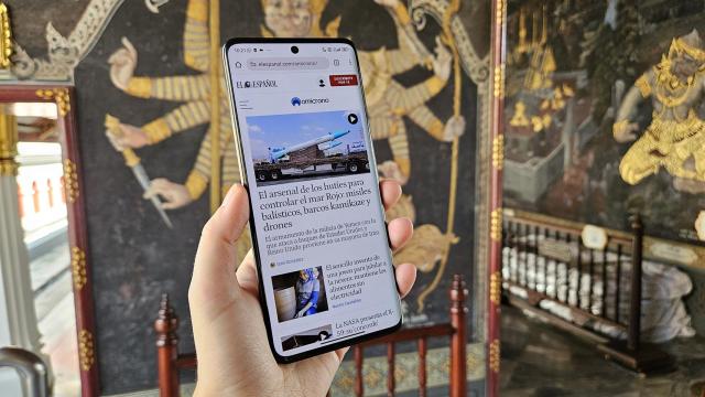 Xiaomi Redmi Note 13 Pro + 5G