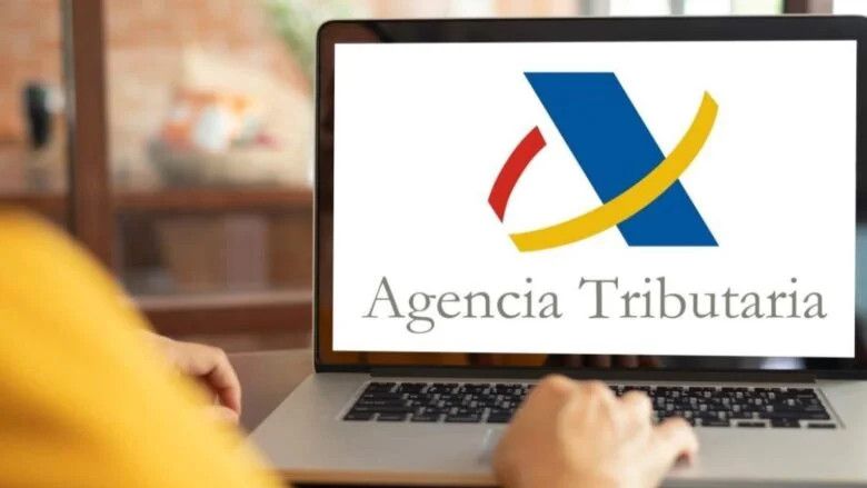 Giro de 180 grados en la declaración de la Renta: arranca antes que ...