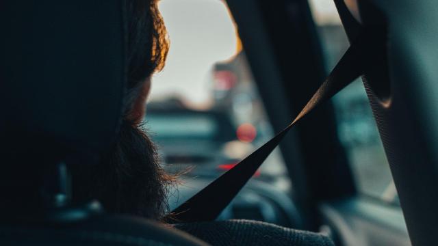 Así es cómo puedes conseguir en Asturias la ayuda para la obtención del carnet de conducir